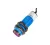 PHOTOELECTRICAL SENSORS EL-G30-3B3PA