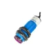 PHOTOELECTRICAL SENSORS EL-G30-3B3PA
