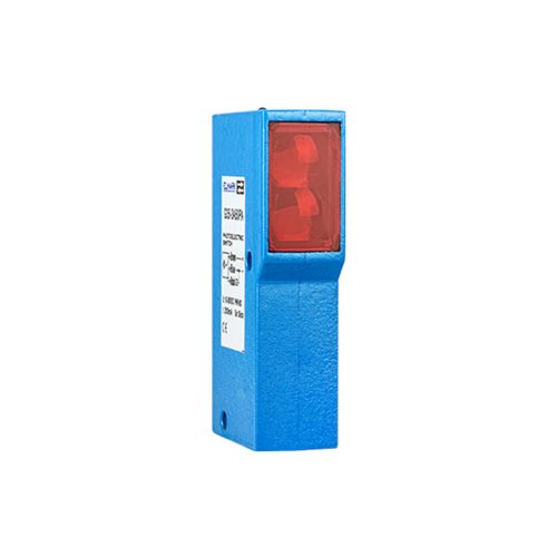 ELMARK Fotoelektronikus Érzékelő El-G35-3B3Na