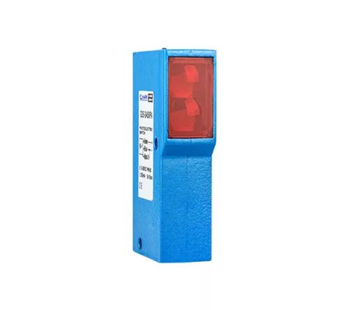 PHOTOELECTRICAL SENSORS EL-G35-3C5NA
