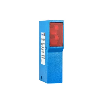 PHOTOELECTRICAL SENSORS EL-G35-3A50NA
