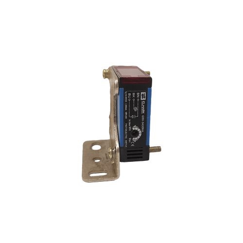 ELMARK Fotoelektronikus Érzékelő El-G50-3A30Na