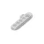 ELMARK Négyes Elosztó 2M H05Vv-F 3G1.5Mm²+Kulcs