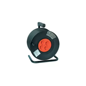 ELMARK Üres Kábel Dob 029A