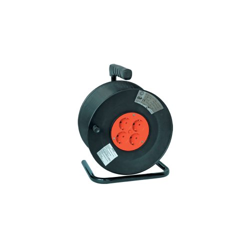 ELMARK Üres Kábel Dob 029A