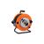 ELMARK Cable Reel Geh-39 H07Rn-F 3X1.5 27+3M Ip44