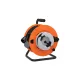 ELMARK Cable Reel Geh-40 H07Rn-F 3X1.5 47+3M Ip44