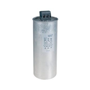 CAPACITOR BATTERIES HY-11A5 5kVAR 440V