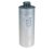 CAPACITOR BATTERIES HY-111B12 12.5kVAr 690V