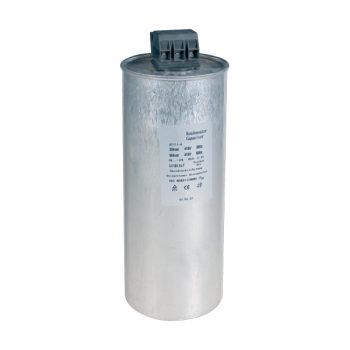 CAPACITOR HY 111A30 450V 100kVAr