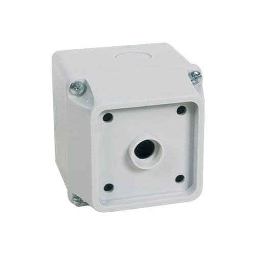 ELMARK Doboz Lw26-32Q Ip42-Höz