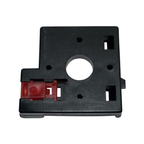 ELMARK Adapter Lw26-20-25 Din Sín