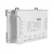 4CHPROR3-195011 4-GANG WI-FI SMART SWITCH WITH RF CONTROL