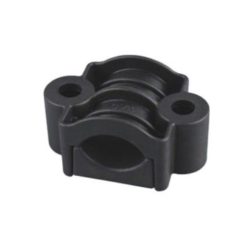 20/36 CABLE FIXING CLAMB 27-40MM