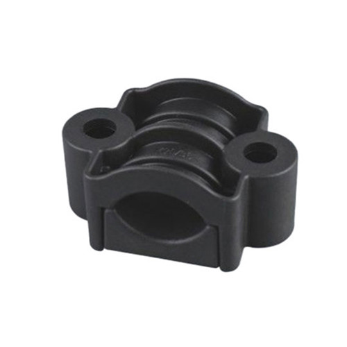 20/36 CABLE FIXING CLAMB 27-40MM