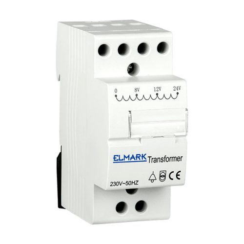 BELL TRANSFORMER