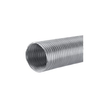 ELMARK Légondicionáló Alumínium D120/3M