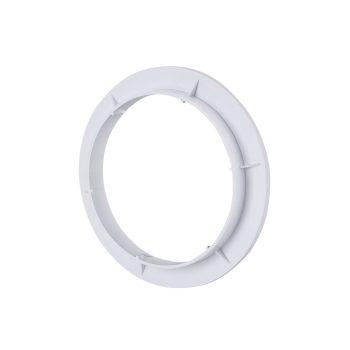 ELMARK Ventillátor D120