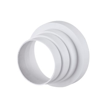 ELMARK Univerzális Reduktor D100- D150