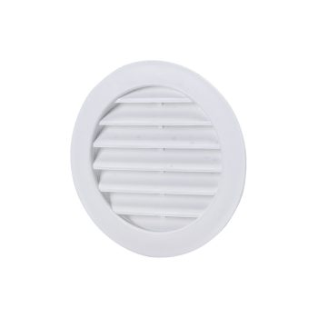 ELMARK Ventillátor Rács D125