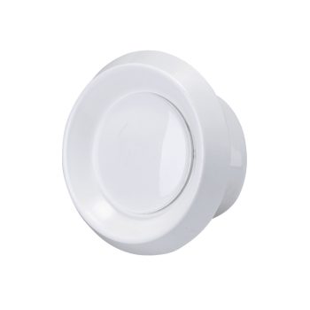 ELMARK Ventillátor Anemosztát D100