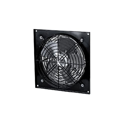 ELMARK Ipari Ventillátor D200