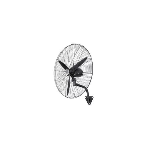 ELMARK Ipari Falventilátor Hpiwf3 180W