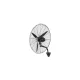 ELMARK Ipari Falventilátor Hpiwf3 180W