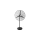 ELMARK Ipari Álló Ventilátor Hpisf3 180W