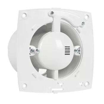 FAN MX-Ф100VP WITH VALVE AND PULL CORD SWITCH
