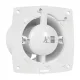 FAN MX-Ф100VS WITH VALVE AND SENSOR