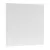 PVC DECORATIVE PANEL FOR MX-Ф100, WHITE