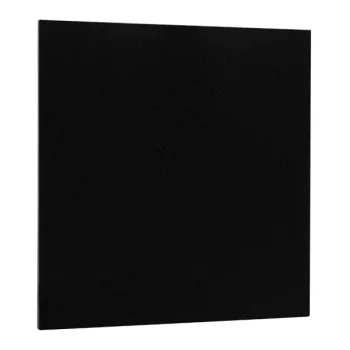 PVC DECORATIVE PANEL FOR MX-Ф100, ANTHRACITE