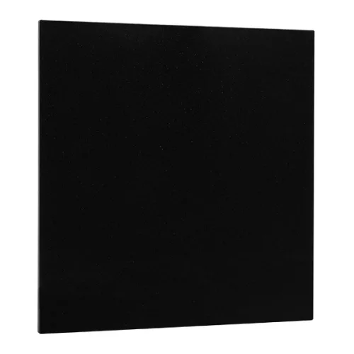 PVC DECORATIVE PANEL FOR MX-Ф100, ANTHRACITE