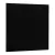 PVC DECORATIVE PANEL FOR MX-Ф100, ANTHRACITE