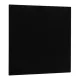 PVC DECORATIVE PANEL FOR MX-Ф100, ANTHRACITE