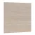 PVC DECORATIVE PANEL FOR MX-Ф100, STONE