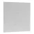 PVC DECORATIVE PANEL FOR MX-Ф100, CERAMIC