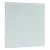 GLASS DECORATIVE PANEL FOR MX-Ф100, WHITE
