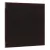 GLASS DECORATIVE PANEL FOR MX-Ф100, DARK WOOD