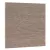 GLASS DECORATIVE PANEL FOR MX-Ф100, LIGHT WOOD