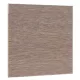 GLASS DECORATIVE PANEL FOR MX-Ф100, LIGHT WOOD