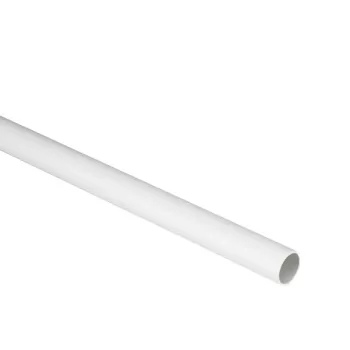 PVC CONDUIT EC D16 WITHOUT SLEEVE- 3M