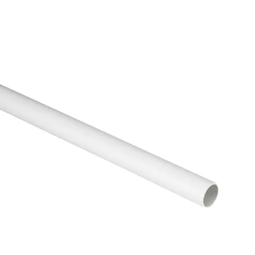 PVC CONDUIT EC D16 WITHOUT SLEEVE- 3M