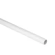 PVC CONDUIT EC D16 WITHOUT SLEEVE- 3M