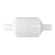 EL05-087 WC EXTRACTOR BIOVENT, ROCA