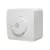 EL01-290 VENTILATION SPEED CONROLLER, 1А