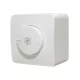 EL01-290 VENTILATION SPEED CONROLLER, 1А