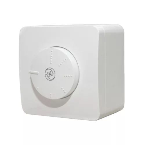 EL01-291 VENTILATION SPEED CONROLLER, 4А