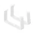 EL02-410 PVC CLIPS FOR FLAT DUCTS 110x55,2 PCS SET